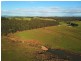 50 Lenna Road, East Ridgley TAS 7321