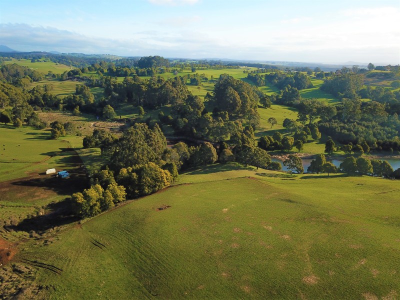 50 Lenna Road, East Ridgley TAS 7321