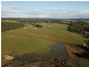 50 Lenna Road, East Ridgley TAS 7321