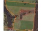 50 Lenna Road, East Ridgley TAS 7321