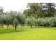 445 Coopers Lane, Wynyard TAS 7325