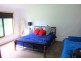445 Coopers Lane, Wynyard TAS 7325