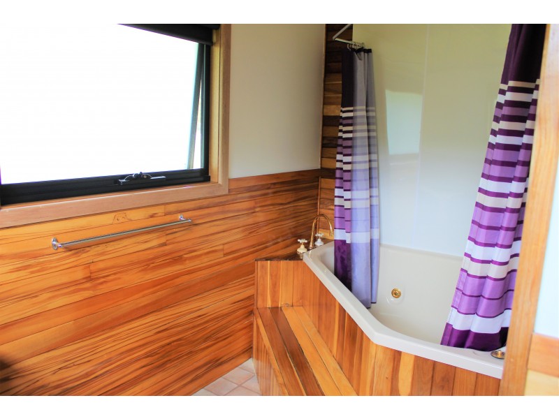 445 Coopers Lane, Wynyard TAS 7325
