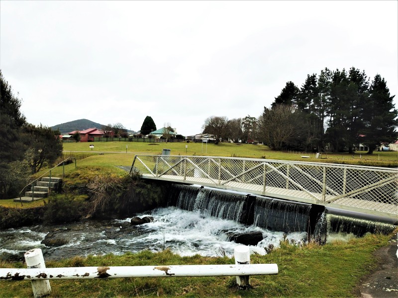 6 Smith Street, Waratah TAS 7321