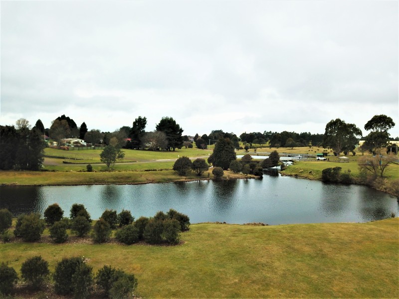 6 Smith Street, Waratah TAS 7321