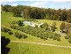 445 Coopers Lane, Wynyard TAS 7325