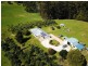 445 Coopers Lane, Wynyard TAS 7325