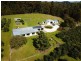 445 Coopers Lane, Wynyard TAS 7325