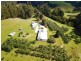 445 Coopers Lane, Wynyard TAS 7325