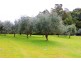 445 Coopers Lane, Wynyard TAS 7325