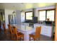 445 Coopers Lane, Wynyard TAS 7325