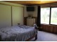 445 Coopers Lane, Wynyard TAS 7325