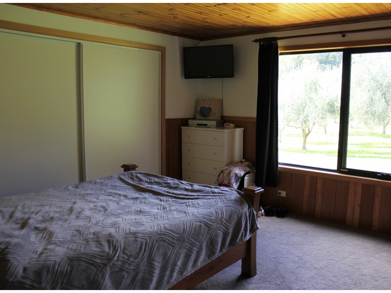 445 Coopers Lane, Wynyard TAS 7325