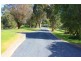 445 Coopers Lane, Wynyard TAS 7325