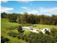 445 Coopers Lane, Wynyard TAS 7325
