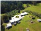 445 Coopers Lane, Wynyard TAS 7325