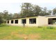 445 Coopers Lane, Wynyard TAS 7325