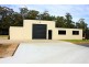 445 Coopers Lane, Wynyard TAS 7325