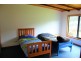 445 Coopers Lane, Wynyard TAS 7325