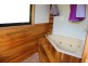 445 Coopers Lane, Wynyard TAS 7325