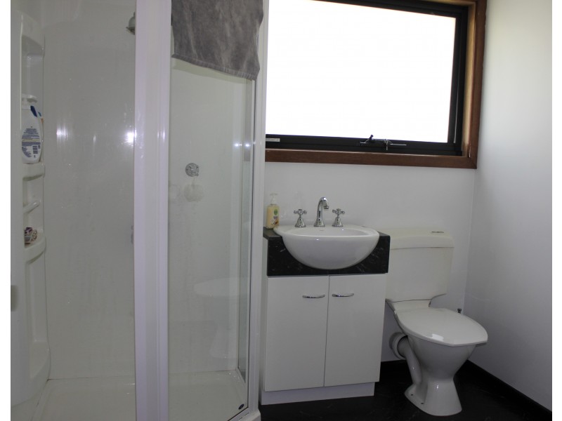 445 Coopers Lane, Wynyard TAS 7325