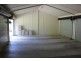 445 Coopers Lane, Wynyard TAS 7325