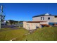 1 Crosby Street, Waratah TAS 7321