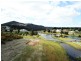 16 English Street, Waratah TAS 7321