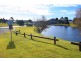 16 English Street, Waratah TAS 7321