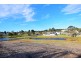 16 English Street, Waratah TAS 7321