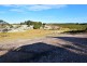 16 English Street, Waratah TAS 7321