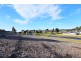 16 English Street, Waratah TAS 7321