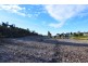 16 English Street, Waratah TAS 7321