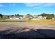 16 English Street, Waratah TAS 7321