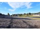 16 English Street, Waratah TAS 7321