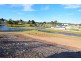 16 English Street, Waratah TAS 7321