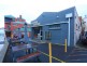 4-6 Cattley Street, Burnie TAS 7320