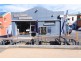 4-6 Cattley Street, Burnie TAS 7320