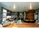 4-6 Cattley Street, Burnie TAS 7320