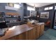 4-6 Cattley Street, Burnie TAS 7320