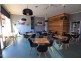 4-6 Cattley Street, Burnie TAS 7320