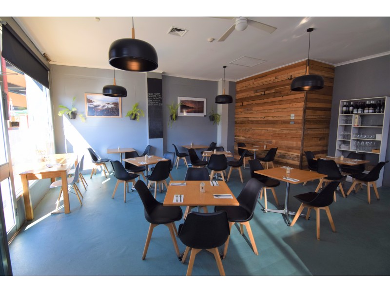 4-6 Cattley Street, Burnie TAS 7320