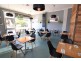4-6 Cattley Street, Burnie TAS 7320