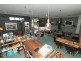4-6 Cattley Street, Burnie TAS 7320