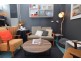 4-6 Cattley Street, Burnie TAS 7320