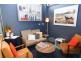 4-6 Cattley Street, Burnie TAS 7320