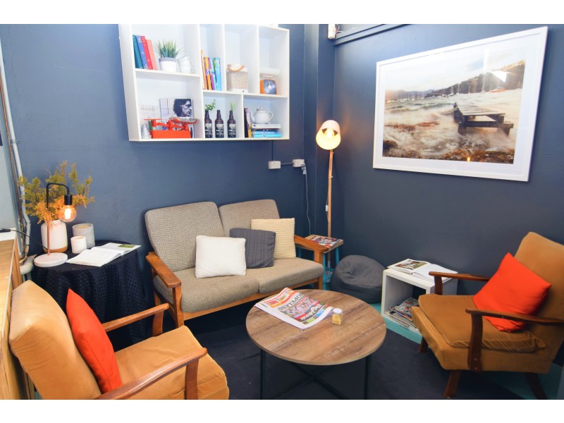 4-6 Cattley Street, Burnie TAS 7320