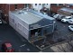 4-6 Cattley Street, Burnie TAS 7320
