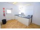 4-6 Cattley Street, Burnie TAS 7320
