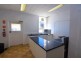 4-6 Cattley Street, Burnie TAS 7320
